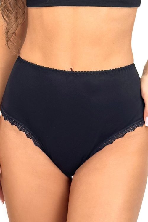 1127188 Panties model 228537 Donna