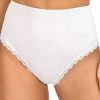 1127190 Panties model 228538 Donna