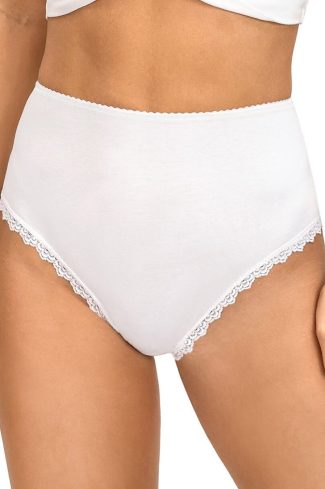 1127190 Panties model 228538 Donna