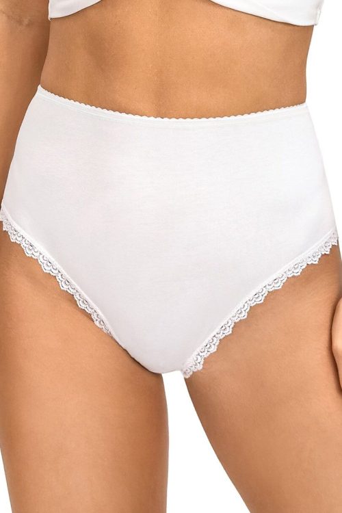 1127190 Panties model 228538 Donna