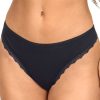 1127192 Brazilian style panties model 228539 Donna