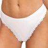 1127195 Brazilian style panties model 228540 Donna