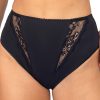1127204 Panties model 228543 Donna