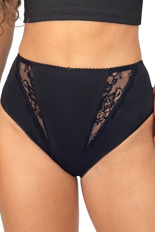 1127204 Panties model 228543 Donna