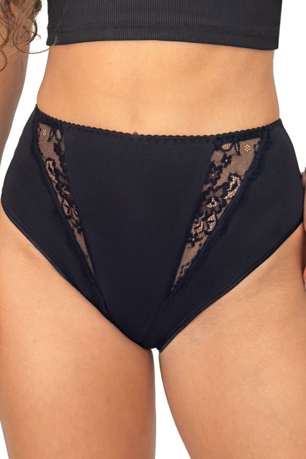Panties model 228543 Donna