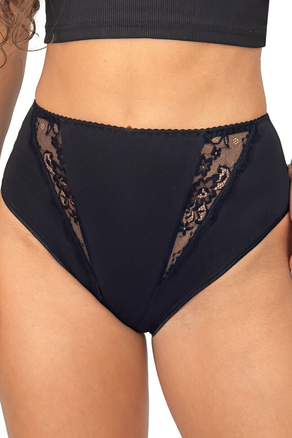 1127204 Panties model 228543 Donna
