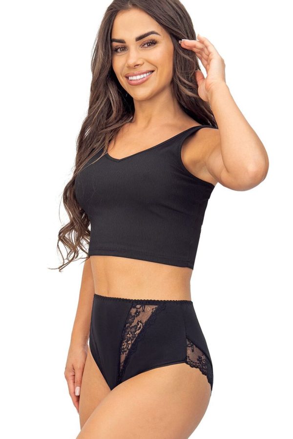Panties model 228543 Donna