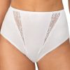 1127206 Panties model 228544 Donna