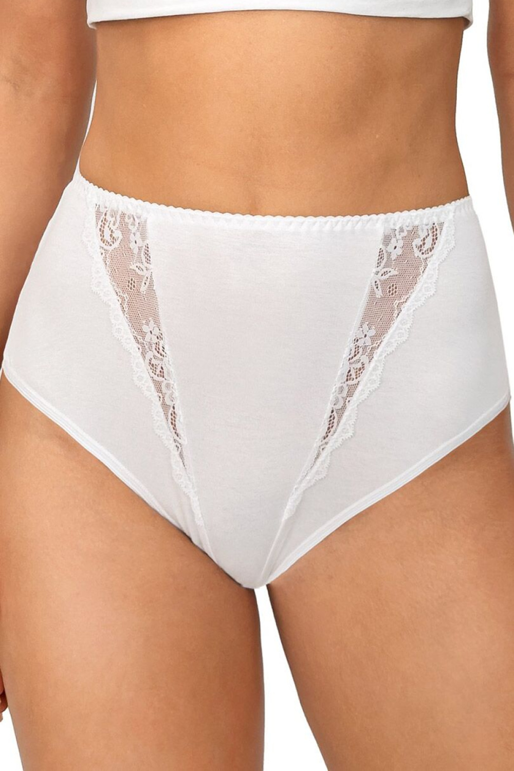 1127206 Panties model 228544 Donna