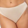 1127208 Panties model 228545 Donna