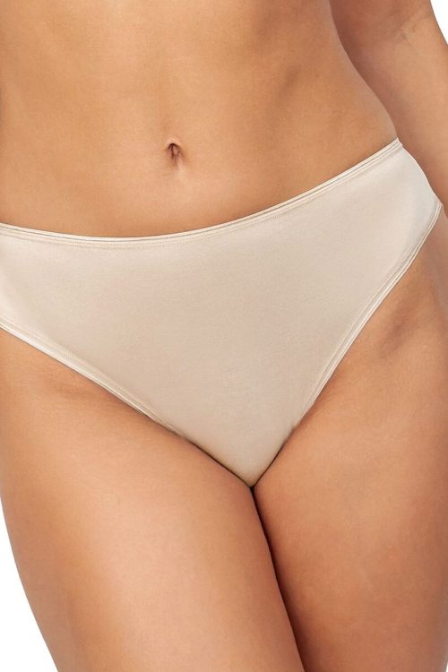1127208 Panties model 228545 Donna