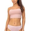 1127211 Panties model 228548 Donna