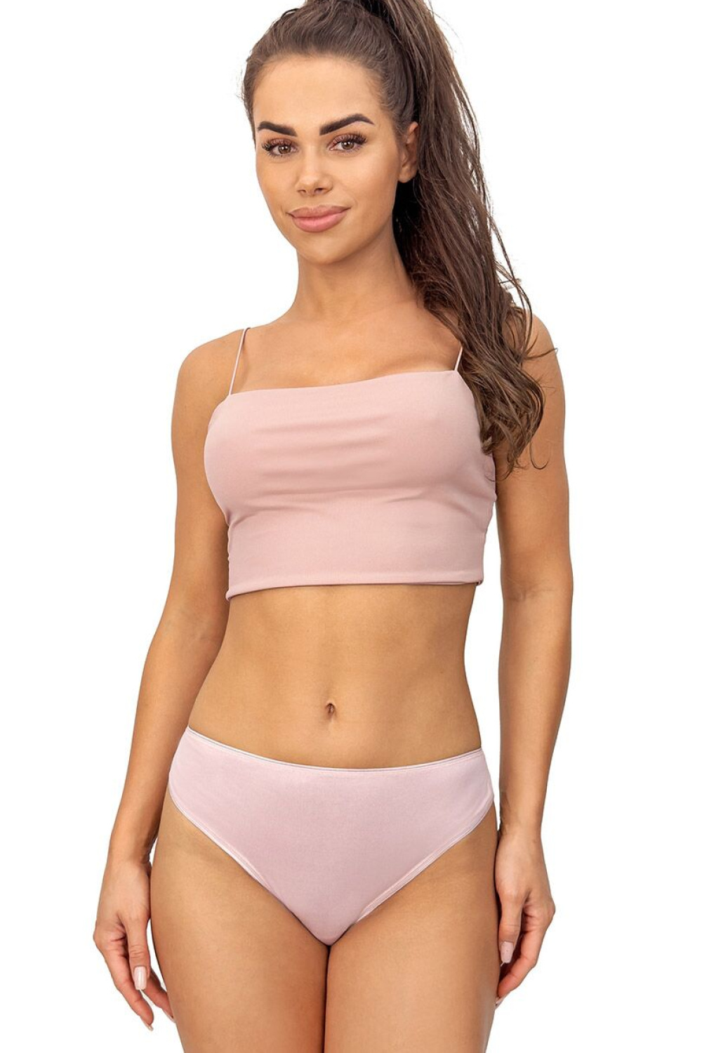 1127211 Panties model 228548 Donna