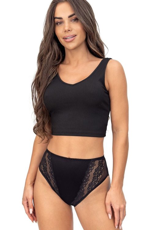 1127220 Panties model 228552 Donna
