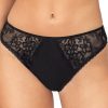 1127227 Panties model 228554 Donna