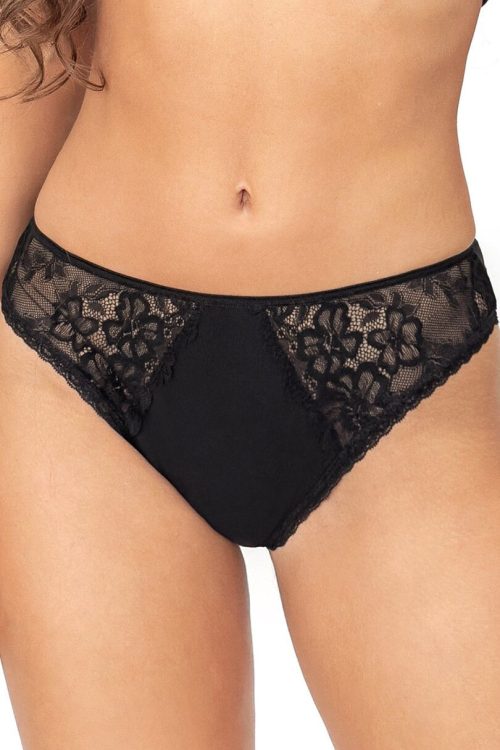 1127227 Panties model 228554 Donna