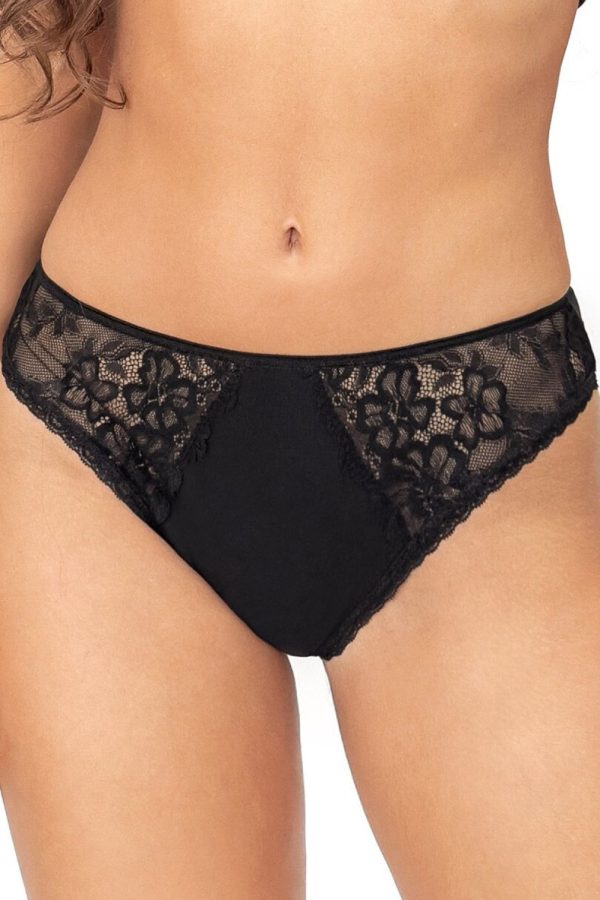 Panties model 228554 Donna