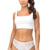1127230 Panties model 228555 Donna