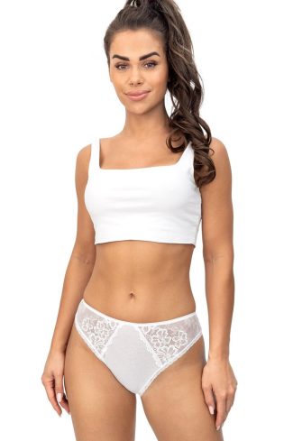 1127230 Panties model 228555 Donna