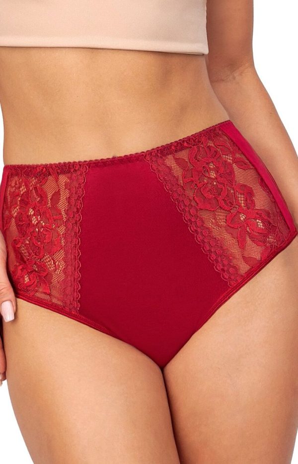 Panties model 220741 Donna