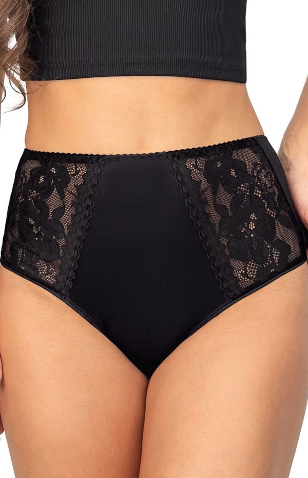 Panties model 220742 Donna