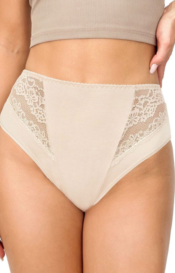 Panties model 220846 Donna