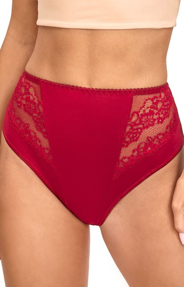 Panties model 220847 Donna