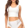 1127261 Panties model 228556 Donna