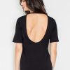 112898 Blouse model 50063 Figl