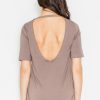 112901 Blouse model 50064 Figl