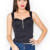 113062 Blouse model 50126 Katrus
