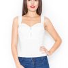 113066 Blouse model 50127 Katrus