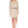 114869 Daydress model 50906 Katrus
