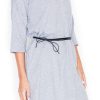 114986 Daydress model 50903 Katrus