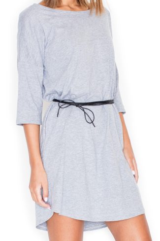 114986 Daydress model 50903 Katrus