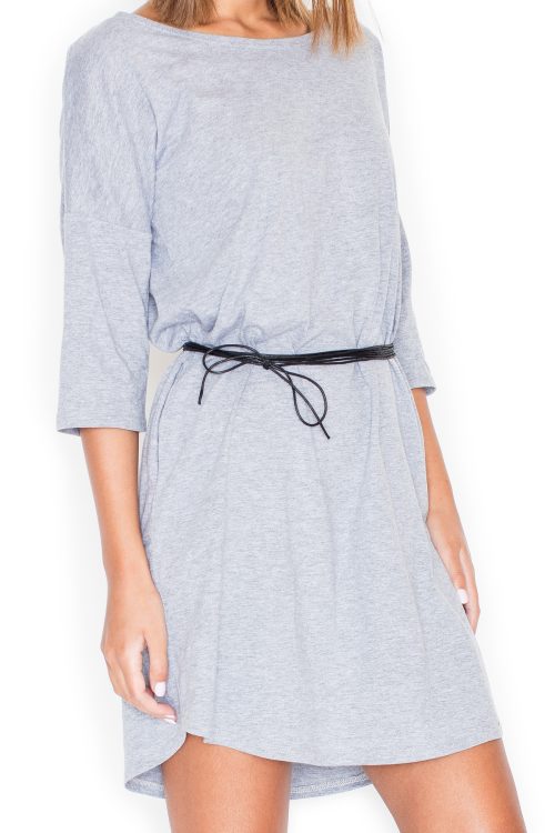 114986 Daydress model 50903 Katrus