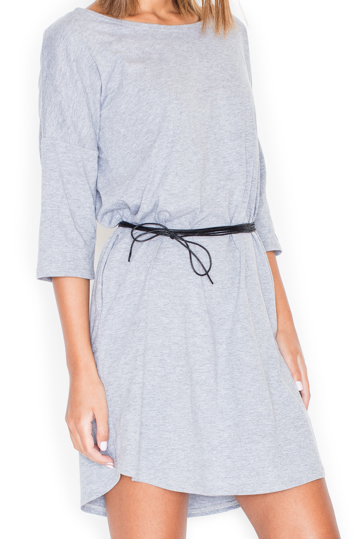 114986 Daydress model 50903 Katrus