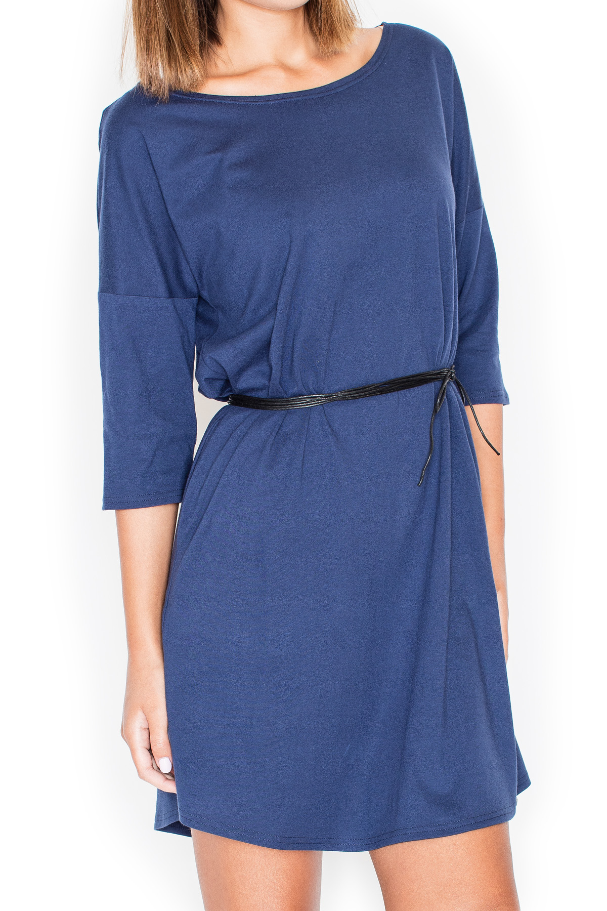 114989 Daydress model 50904 Katrus