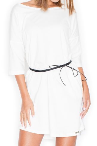 Daydress model 50905 Katrus