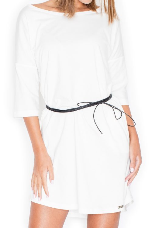 114992 Daydress model 50905 Katrus