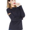 116646 Blouse model 51590 Katrus