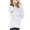 117011 Blouse model 51588 Katrus