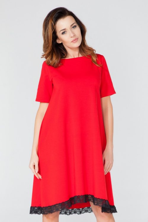 117043 Daydress model 51725 Tessita