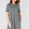 117052 Daydress model 51729 Tessita