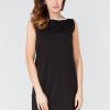 117056 Daydress model 51731 Tessita