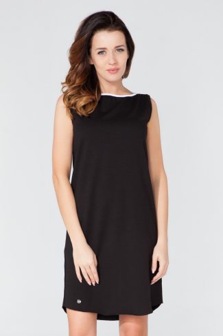 117056 Daydress model 51731 Tessita