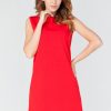 117065 Daydress model 51734 Tessita