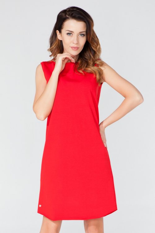 117065 Daydress model 51734 Tessita