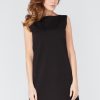 117073 Daydress model 51737 Tessita