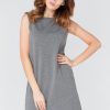 Daydress model 51738 Tessita
